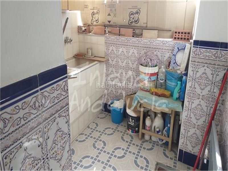 Foto 81a413d9-1a2e-4452-b2b3-ef4c6b2e3801. Xalet a Priego de Córdoba