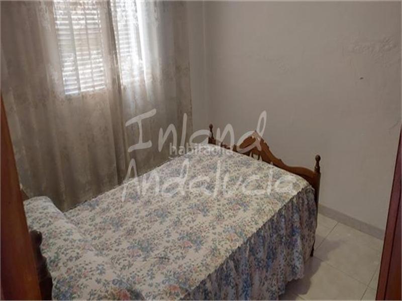 Foto 83de6f84-bf32-4a17-b8a3-867f634e7a3c. Xalet a Priego de Córdoba