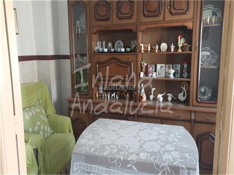 Foto a36a035f-0f35-4e5c-9819-7c8c521c9930. Xalet a Priego de Córdoba