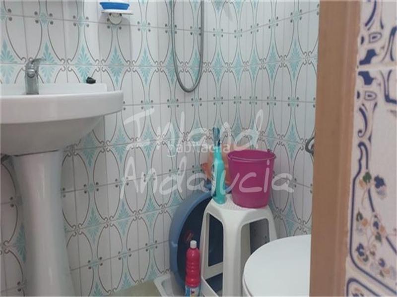 Foto cff73e38-2f82-4b3c-a601-b071f18bf119. Xalet a Priego de Córdoba