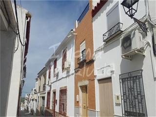 Maison jumelée à Valenzuela