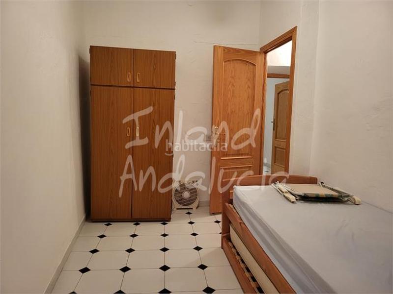 Foto 33dd3d7b-c541-4365-bd16-26161bca2711. Maison jumelée dans Cuevas de San Marcos