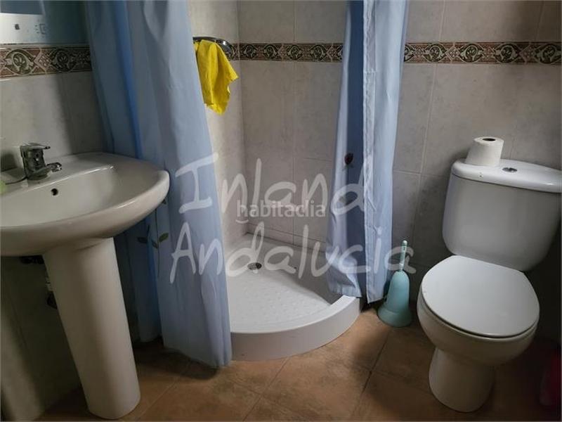 Foto 6525156a-e907-4b0c-9fce-923e38e8b236. Maison jumelée dans Cuevas de San Marcos