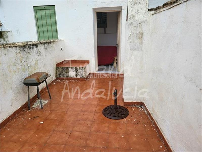 Foto 75e0335c-733d-4482-b8fd-5deed55748f1. Maison jumelée dans Cuevas de San Marcos