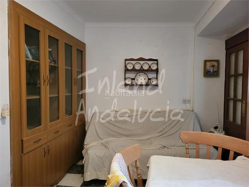 Foto cc73d9b9-4730-4db7-90d8-f597e953b48d. Maison jumelée dans Cuevas de San Marcos