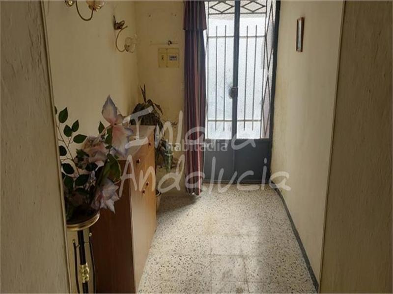 Foto f82e08cd-dae5-4e51-b19c-85773b3185c6. Casa a schiera in Priego de Córdoba
