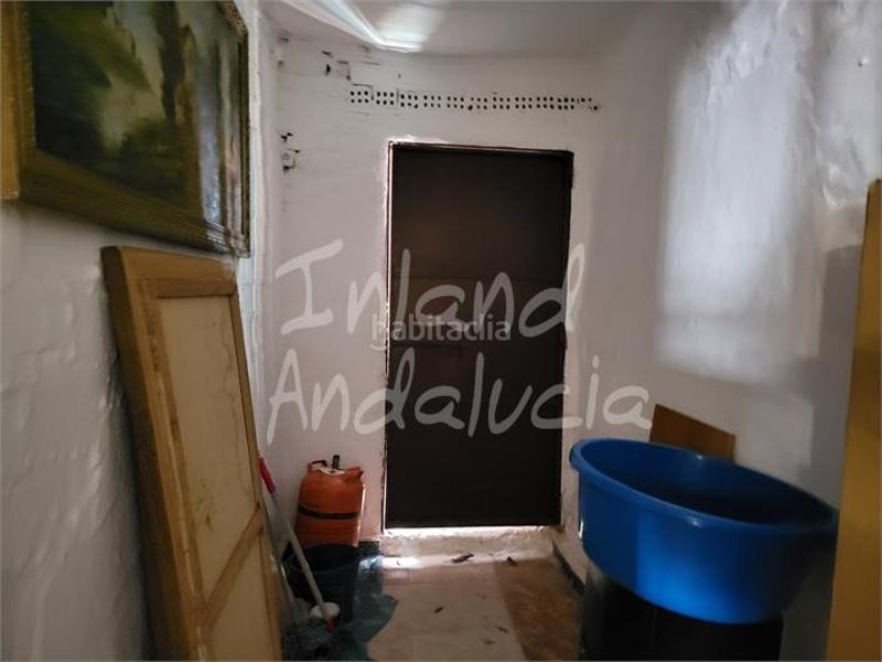 Foto 1eb4be39-e832-418f-a853-4aad78745424. Chalet dans Humilladero