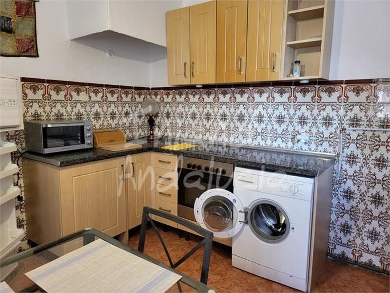 Foto ced93bfa-8fa0-4e23-ba64-be1442eacbaf. Chalet dans Humilladero