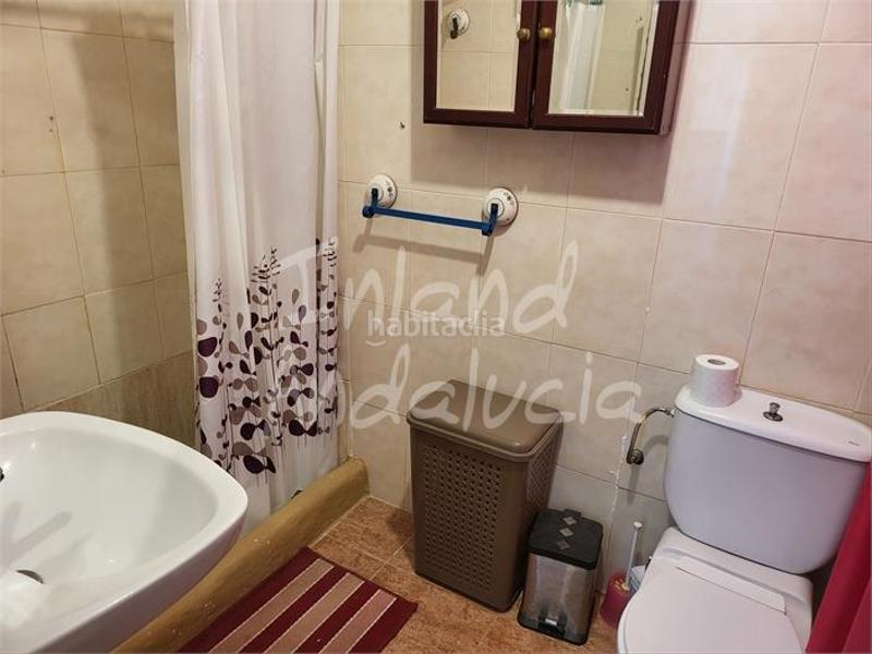 Foto eccfcbea-7058-41a5-b568-c89911b2c73e. Chalet dans Humilladero