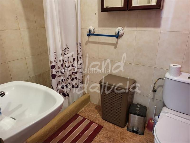 Foto 073d6464-26e0-4a70-90c5-7eee4f80dd5d. Chalet in Humilladero