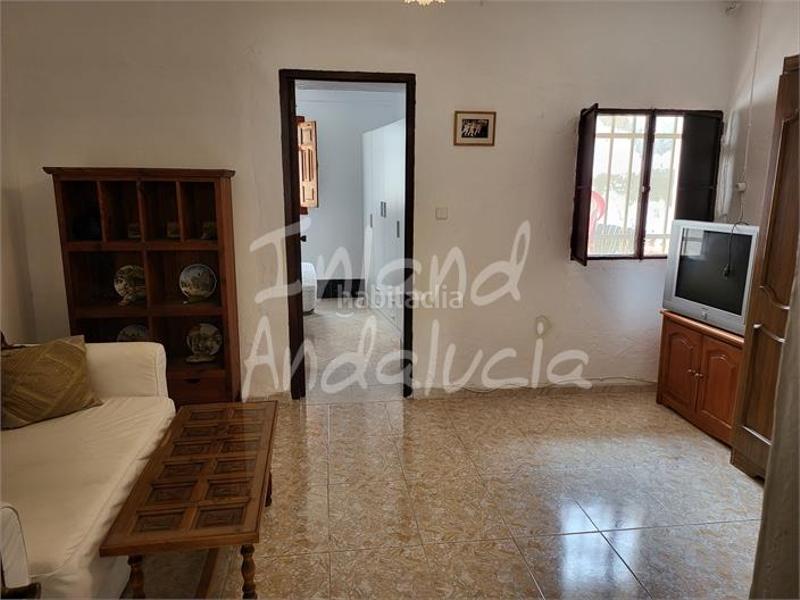 Foto 9024b3a2-69c3-430d-9486-a472b4e99eeb. Chalet in Humilladero