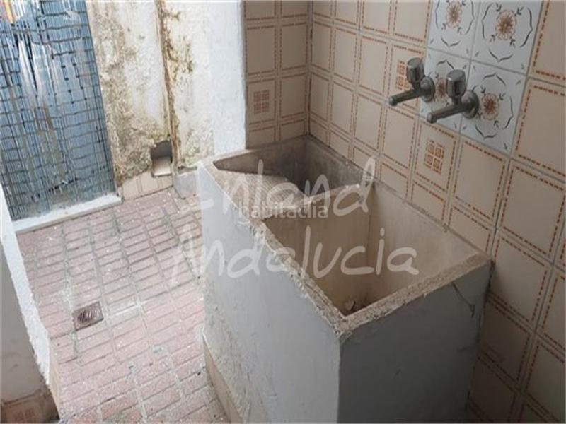 Foto 96d88c47-834c-4bd8-bf14-9f4e3f5aa67b. Casa a schiera in Priego de Córdoba