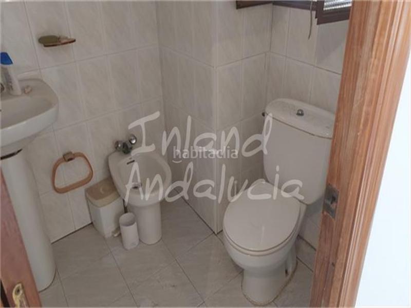 Foto a933c771-8b3f-4823-b3fc-a2dc31a2d5d0. Casa a schiera in Priego de Córdoba