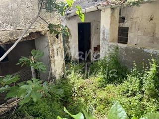 Semi detached house in Alcalá la Real