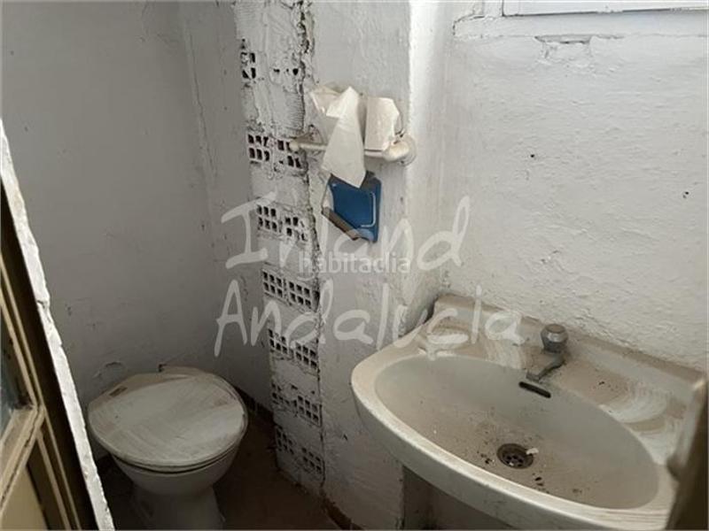 Foto 175d815d-68fc-4258-89c1-c2da8d28fecd. Casa a schiera con parcheggio in Carcabuey