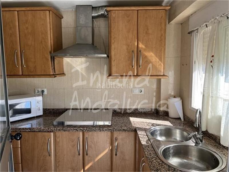 Foto 1d6d9823-e688-4a17-b576-6b8b5a59a8eb. Casa a schiera con parcheggio in Carcabuey