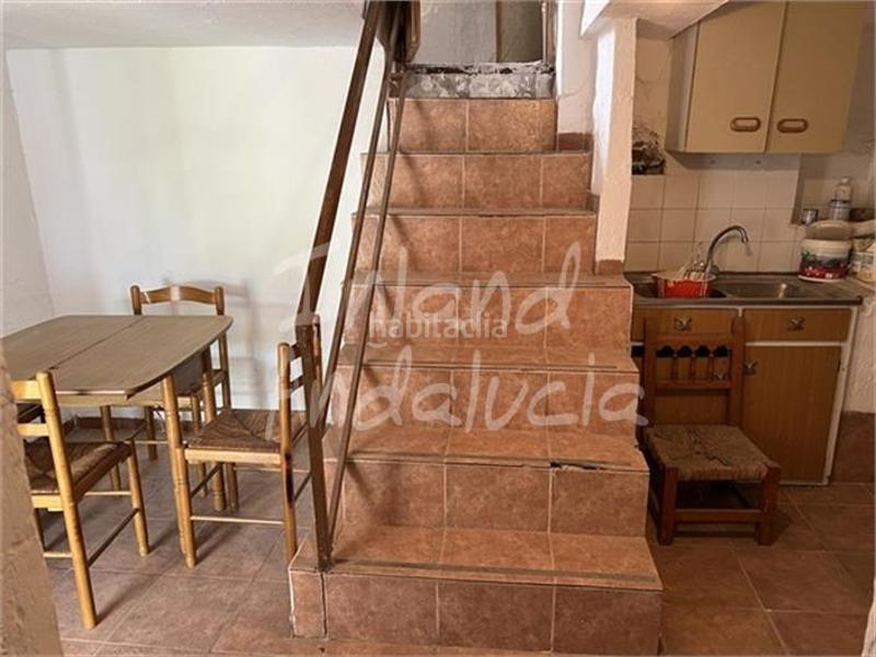 Foto 33841c24-4546-4a3b-8975-72df0467c145. Casa a schiera con parcheggio in Carcabuey