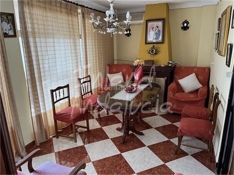 Foto 6ded6b74-b761-4e09-9608-60c8cfe02157. Casa a schiera con parcheggio in Carcabuey