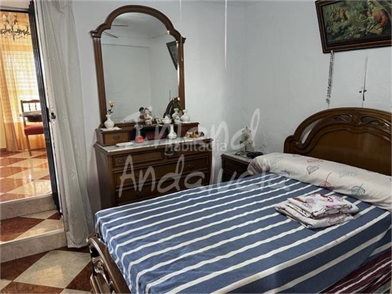 Foto 999008e4-6edd-4b96-b87a-0f9053e6099a. Casa a schiera con parcheggio in Carcabuey