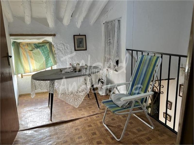 Foto 9c3bde14-4993-46e3-9eaf-58f93ff2a31b. Casa a schiera con parcheggio in Carcabuey