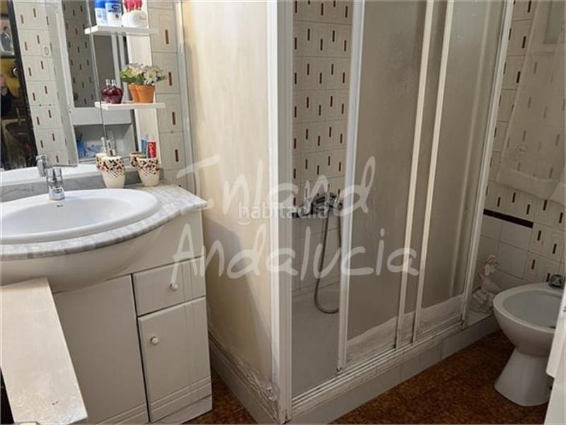 Foto db27937e-e685-484d-806d-bdcfd71daef1. Casa a schiera con parcheggio in Carcabuey