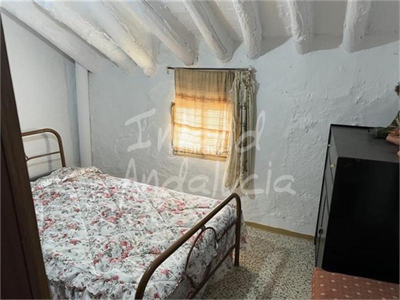 Foto e5d10931-9a9d-4e96-8862-c7f5890ebb11. Casa a schiera con parcheggio in Carcabuey