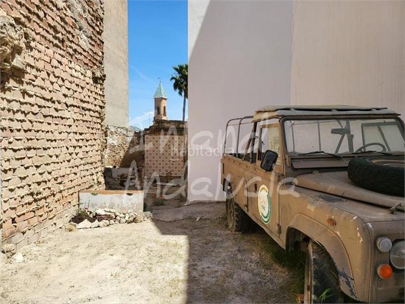 Foto beb0d690-c241-4cc3-be06-e9965635f9f8. Terreno residencial en Cuevas de San Marcos