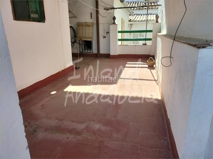 Foto 7a469bb5-bd0f-4c67-98d9-72db24120e03. Maison jumelée dans Estepa