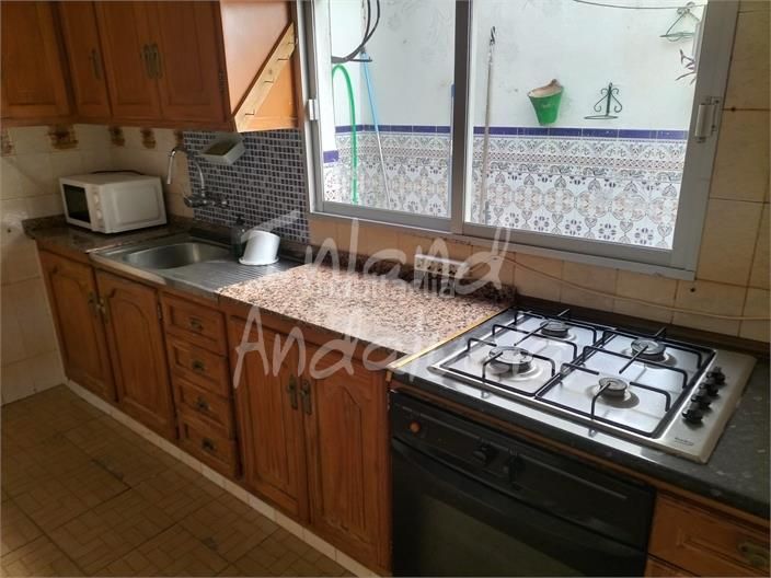 Foto 7dc89139-e966-46c0-bdfe-bf6ef5a959ea. Maison jumelée dans Estepa