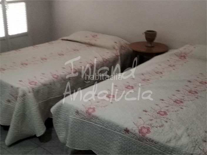 Foto 937b3ad9-d6f9-4b69-b3bc-44a64bc7f2b8. Maison jumelée dans Estepa