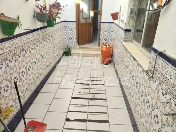 Foto c9480167-77f8-4e5c-b918-36c57016355c. Maison jumelée dans Estepa