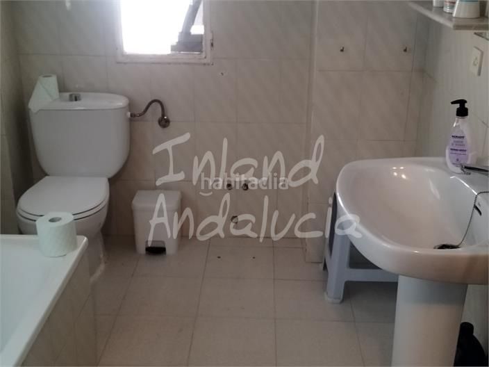 Foto ee1b39b6-6c7d-433d-a734-91c3ff544fcb. Maison jumelée dans Estepa