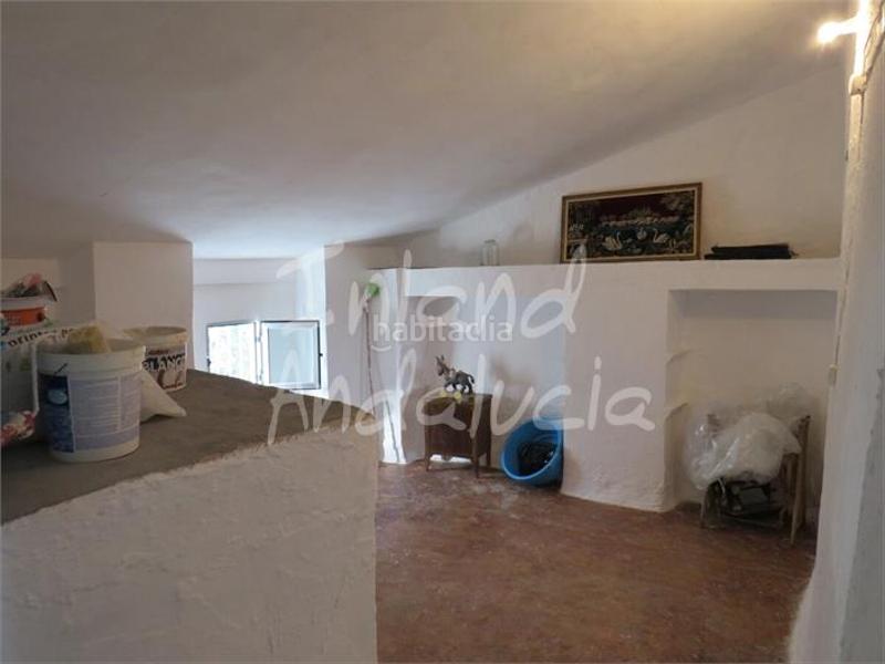 Foto 6d62e5cd-842f-45d7-b4ac-540a1780a2f9. Casale con parcheggio piscina in Castillo de Locubín