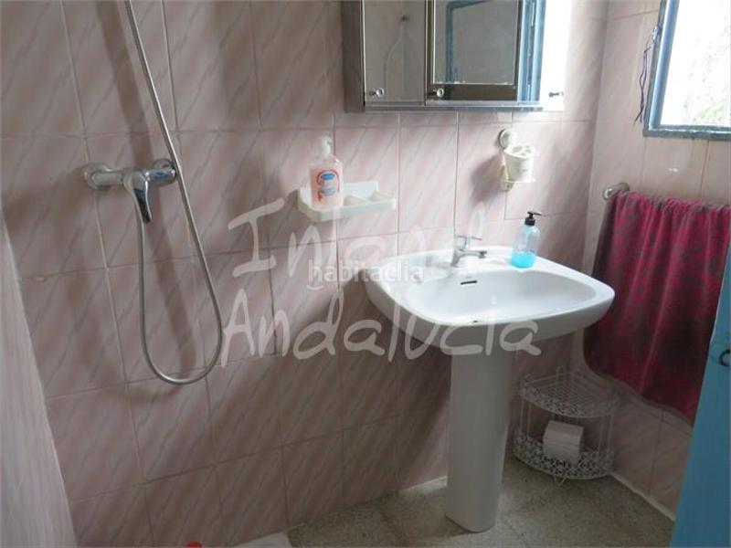 Foto 964a0afe-7db2-4de5-ba54-d427f0352b9e. Country house with parking pool in Castillo de Locubín