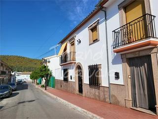 Apartament a Benamejí