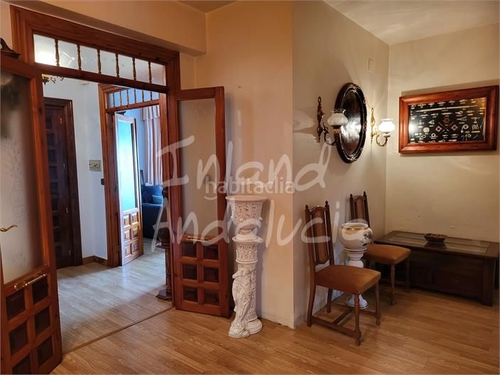 Foto a8675774-864c-42b3-ac9b-63bb7db0294a. Piccolo appartamento in Benamejí