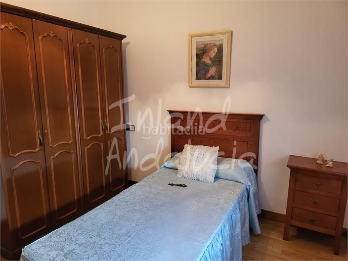 Foto be86c7d1-da5a-42bb-ba0f-02251543dab4. Piccolo appartamento in Benamejí
