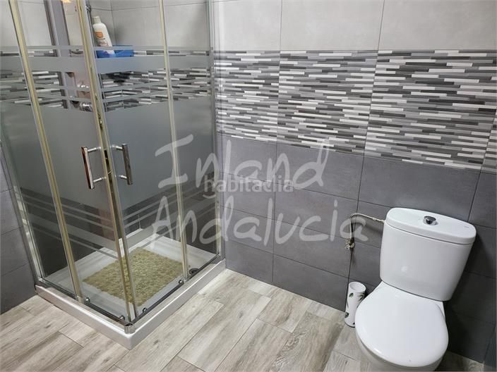 Foto dd172424-4c31-4c14-968a-c9ad0b95fffb. Piccolo appartamento in Benamejí