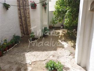 Semi detached house in Priego de Córdoba