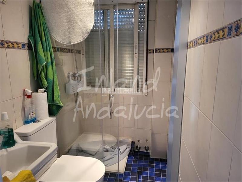 Foto 08204db0-d2ef-41a8-b0e8-7918eaa879d4. Casa a schiera in Rute