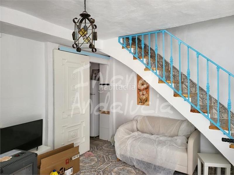 Foto 4920a333-f2b7-4275-8c32-f3e8a0c5b43f. Casa a schiera in Rute
