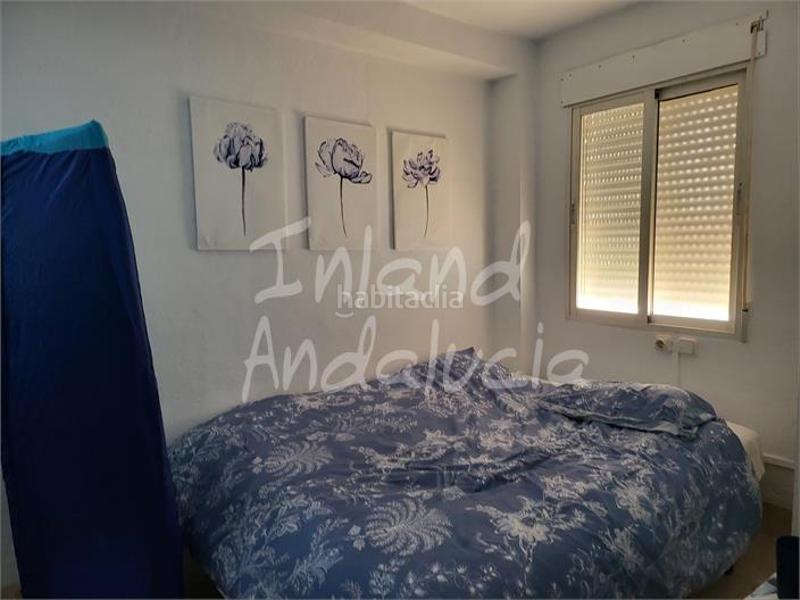 Foto 5b12defb-de9a-400f-a045-a764cc2bbad0. Casa a schiera in Rute