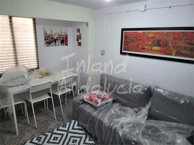 Foto 954f083d-4581-4b66-8bee-ab86620d73e0. Casa a schiera in Rute