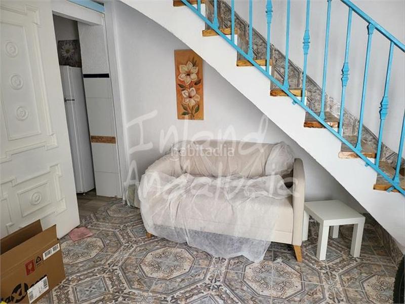 Foto bc54a54b-6ca9-4944-a0d9-6098ead01b73. Casa a schiera in Rute