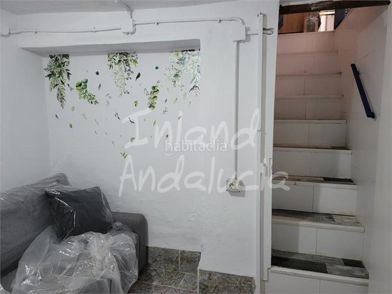 Foto c56076f6-7514-44c5-828c-e605622e617b. Casa a schiera in Rute