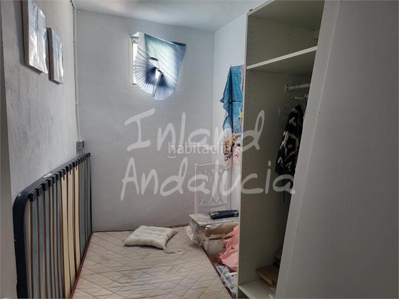 Foto ded5c995-9250-42ef-9629-f2abecd7977e. Casa a schiera in Rute