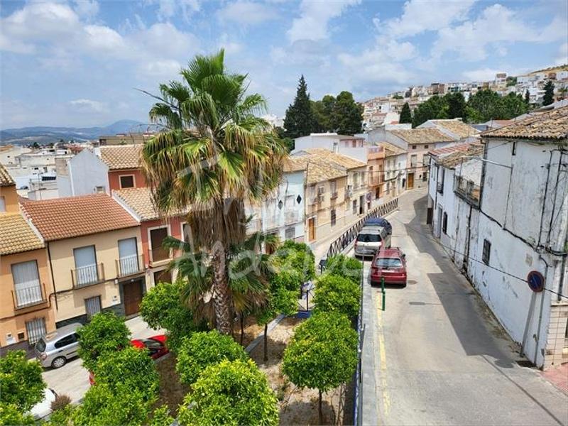 Foto df312397-a9d0-410c-8f29-89f248056c90. Casa a schiera in Rute