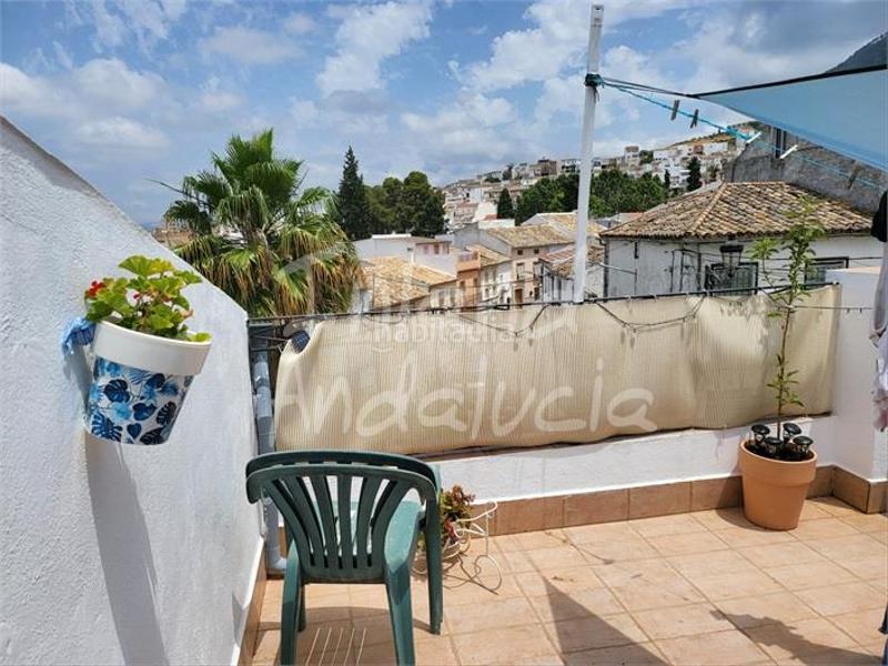 Foto fc9e2b4e-5b26-472a-99a6-7159e13ad71a. Casa a schiera in Rute