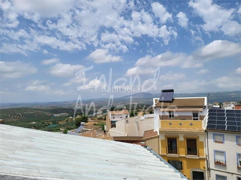 Foto fe31b910-8c11-405f-a732-292f986682b3. Casa a schiera in Rute