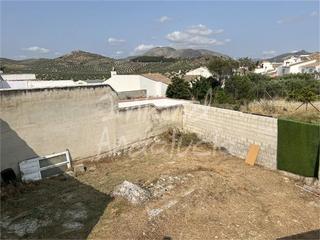 Semi detached house in Priego de Córdoba